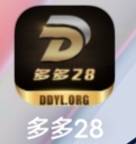 多多28